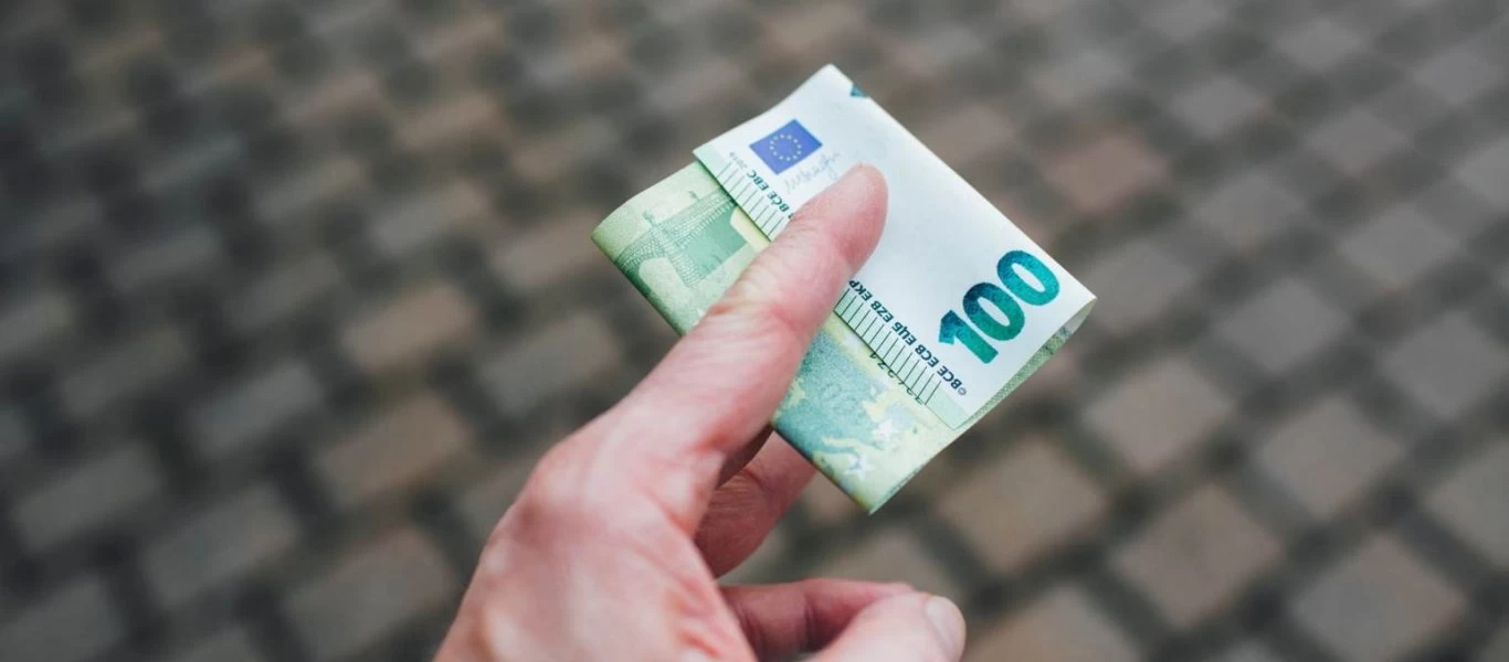 Ενοίκιο Ιουνίου: Αυτές είναι οι επιχειρήσεις που θα το γλιτώσουν